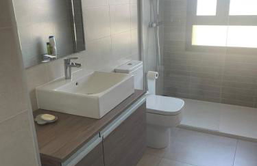 Ocean Homes Deluxe - Foto 23