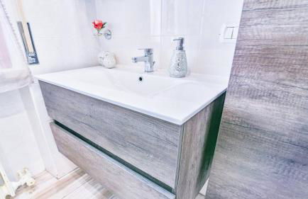 Due Laghi Appartments - Foto 23