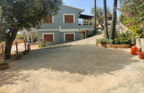 Villa Capllonch - Foto 16