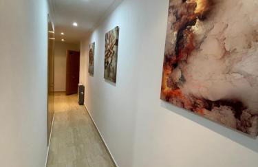 Apartamento vistas al mar - Foto 26