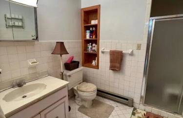 Home in Newland - Foto 25