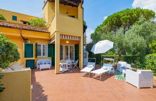 Isabel Beach and Bike - Foto 1