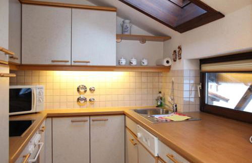 Ferienwohnung Allgäutraum mit Bergblick in ruhiger Lage von Burgberg - Photo 10