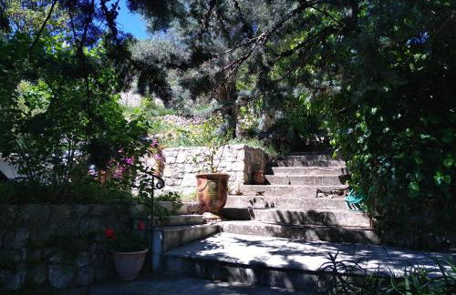 Le Clos Fontaine - Foto 11