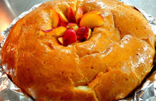 Tenuta Montelaura - Foto 38