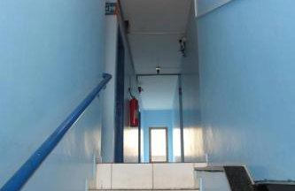 Hotel Cristal - Foto 28