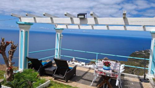 Casa d'Alegria Madeira Island - Foto 4