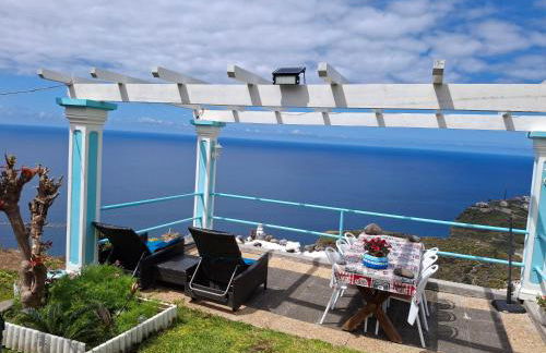 Casa d'Alegria Madeira Island - Foto 4
