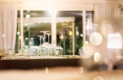 Antica Tindari - Foto 79