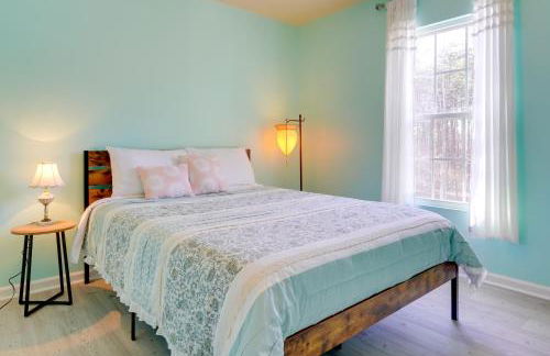 Group Getaway about 15 Mi to Charlottesville! - Foto 20