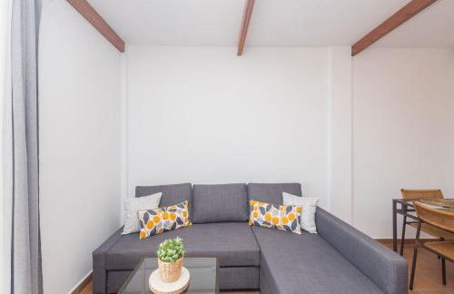 GuestReady - Breñas Garden La Palma - Foto 16