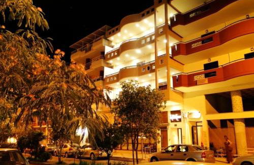 Telethrio - Photo 20