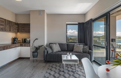 Gorski Eden - Photo 45