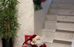 Brianza Home - Foto 11