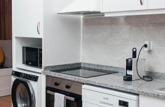 Estúdio no Porto - Foto 13