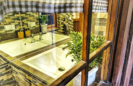 STUGA bei GRETA - Foto 10