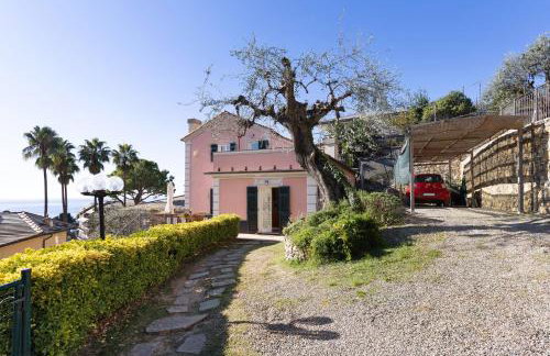 Villino Rosanna - Foto 15