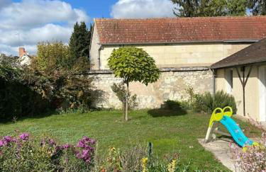 Le Méli-Mélo de Beauval - Foto 41