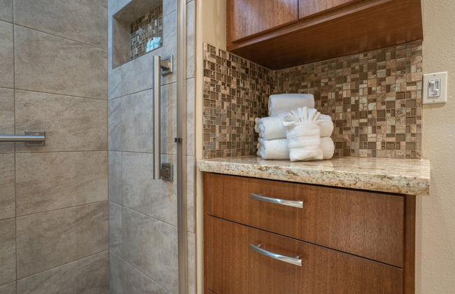 Noelani by Coldwell Banker Island Vacations - Foto 49