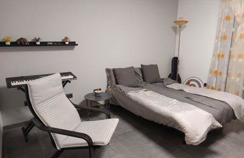 Traumhaus in der Eifel - Photo 46