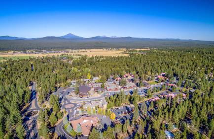 Peacock Pickleball Paradise - Foto 14