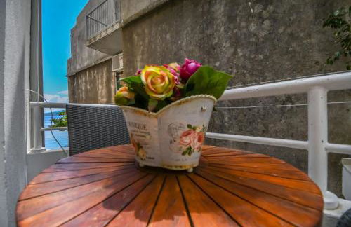 Apartment Tonci - Foto 2