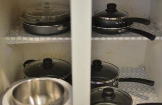 The Purple Palm House - Foto 20