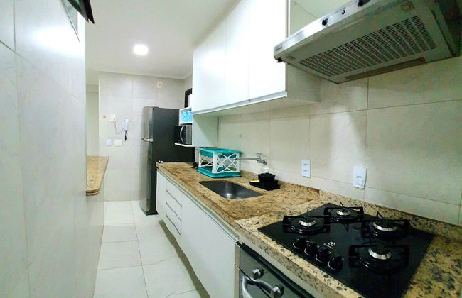 Atlantic Ocean by SOLEMAR - Foto 26