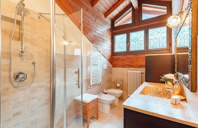 La Casa di Camus - Foto 14