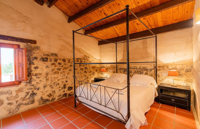 El Cau dels Somnis - Foto 7