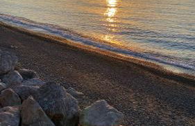 Villa Grazia - Foto 42