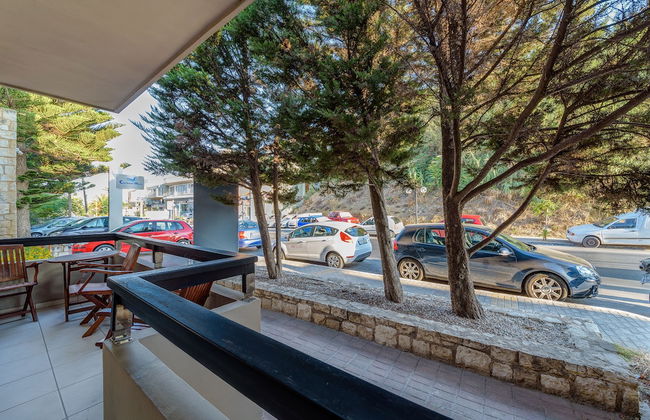 Corinna Mare - Foto 55