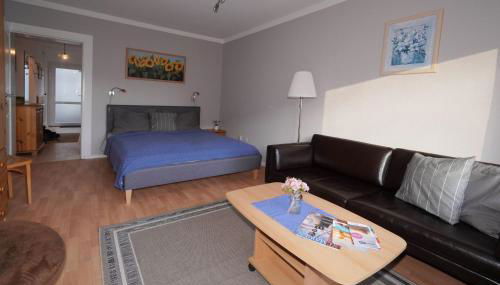 Appartementhaus Martel - Adults Only - Foto 4