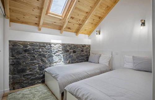 Mountain Retreat by Homie - Photo 40