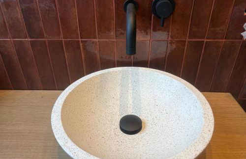 Appartamento Nicole 20 - Photo 23