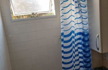 Spot Residence São Carlos 700m da USP - Foto 69