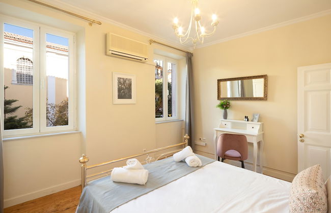 San Nicolo dei Vecchi Casa by CorfuEscapes - Foto 6