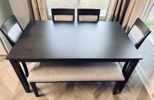 Home Sweet Home - Foto 20