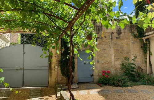 Maison de ville provençale Tarascon 13150 - Foto 3