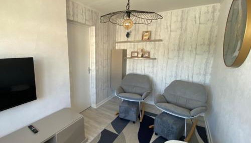 Bi AIN venue - Foto 3