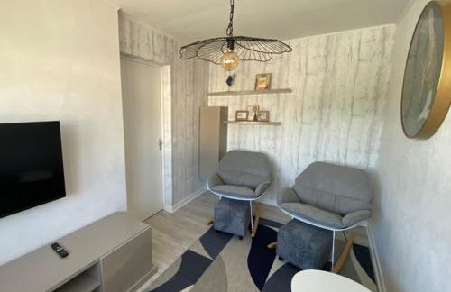 Bi AIN venue - Foto 3