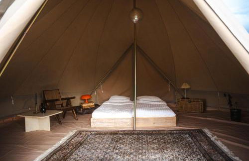 Domaine Bonneblond - Foto 42