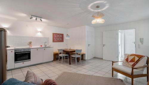 Calm und Cosy direkt am Neckar - Foto 2