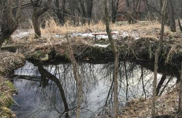 Chata filozofa pod Policą - Foto 43