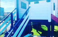 Apartamenty Olivia - Foto 27