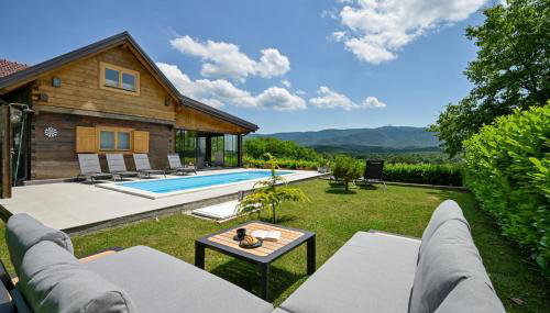 Gorgeous Home In Stubicke Toplice - Foto 2