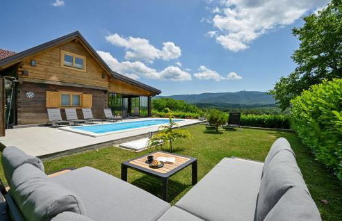 Gorgeous Home In Stubicke Toplice - Foto 2