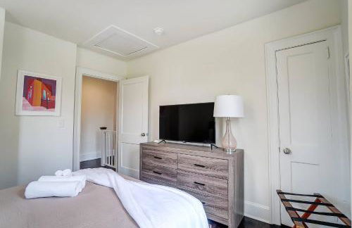 Dilworth Dream Cottage - Foto 26