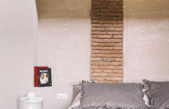 Podere Selvatici - Foto 25