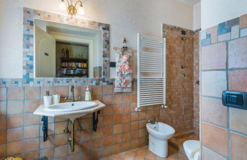 Holiday Home Al Bivio by Interhome - Foto 22